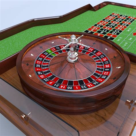 table de roulette casino a vendre - casino roulette table play free.